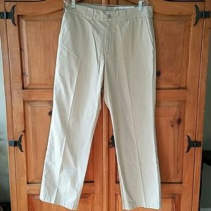 Men's Patagonia Custodian Pants NWT